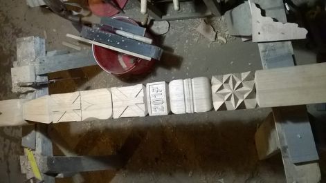 18034293_1306409422728695_1400625757575938883_n.jpg